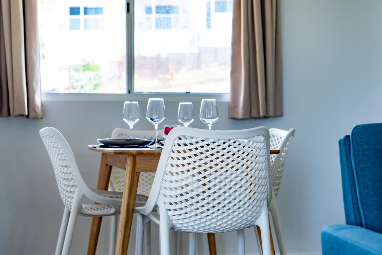 Apartment Casa Ava Airlie *