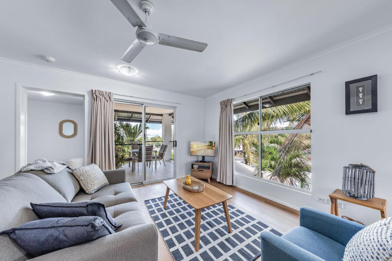 Casa Ava Airlie Airlie Beach