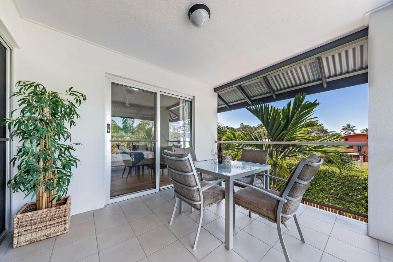 Casa Ava Airlie * Airlie Beach