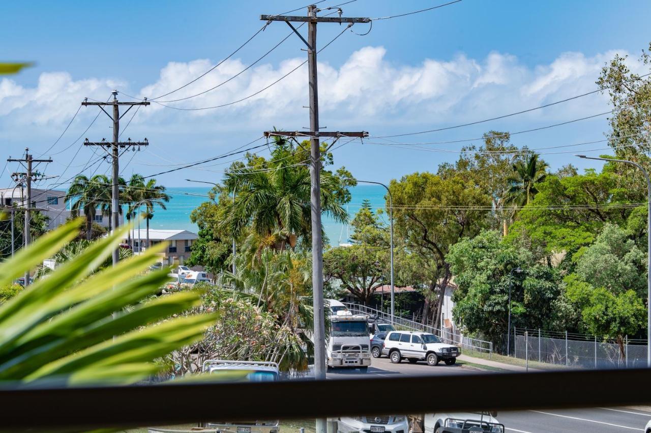 Apartment Casa Ava Airlie Airlie Beach