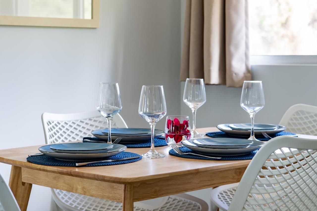 Apartment Casa Ava Airlie