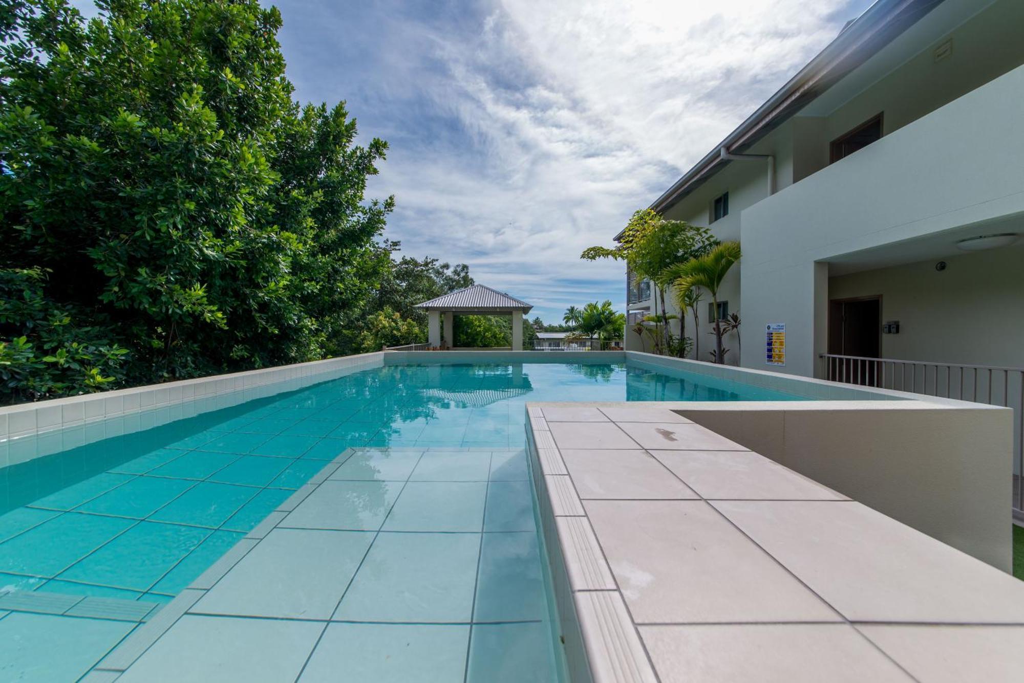 Casa Ava Airlie Airlie Beach